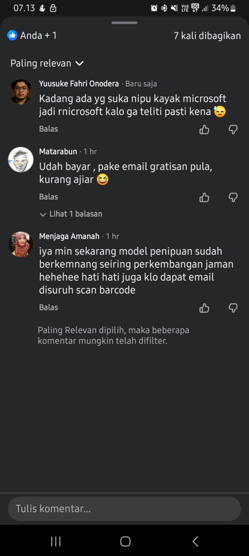 Screenshot_20260408_071349_Facebook.jpg