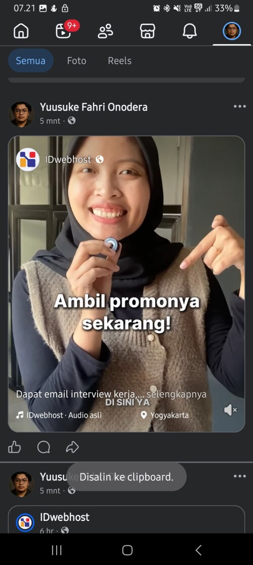 Screenshot_20260408_072105_Facebook.jpg