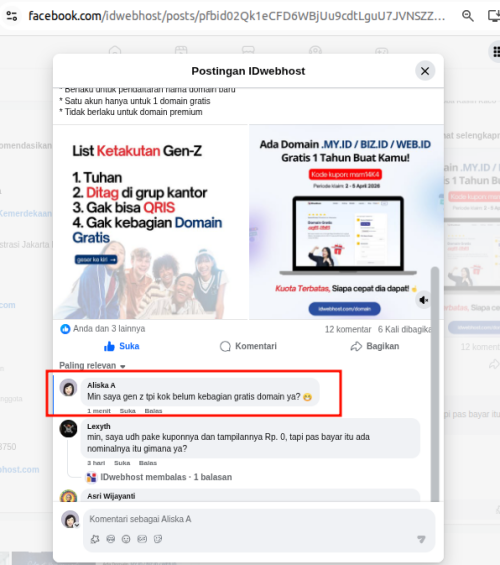 8april-komen-fb.png