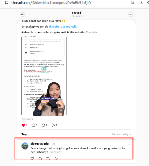 8april-komen-threads.png
