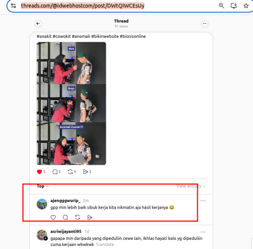 8april-komen-threads2.png
