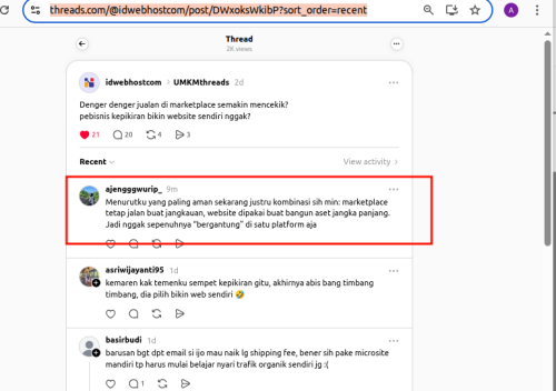 8april-komen-threads3.png