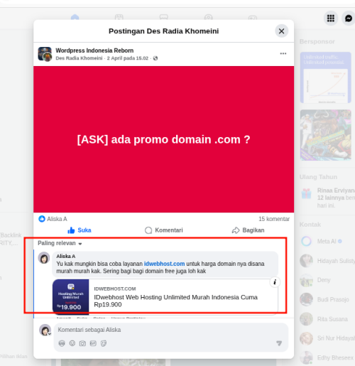 8april-nimbrung-fb.png