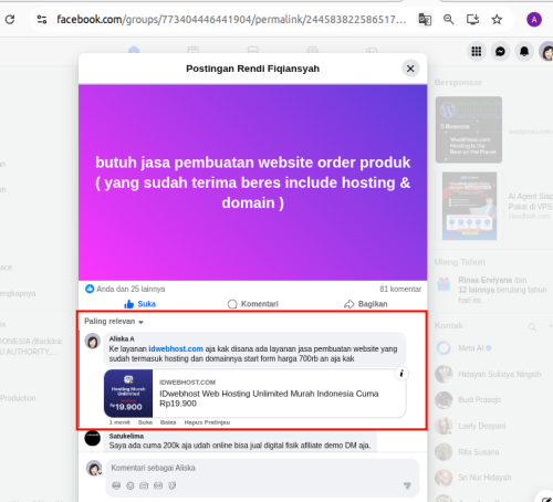 8april-nimbrung-fb2.png
