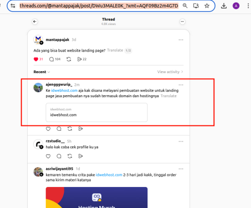8april-nimbrung-threads.png