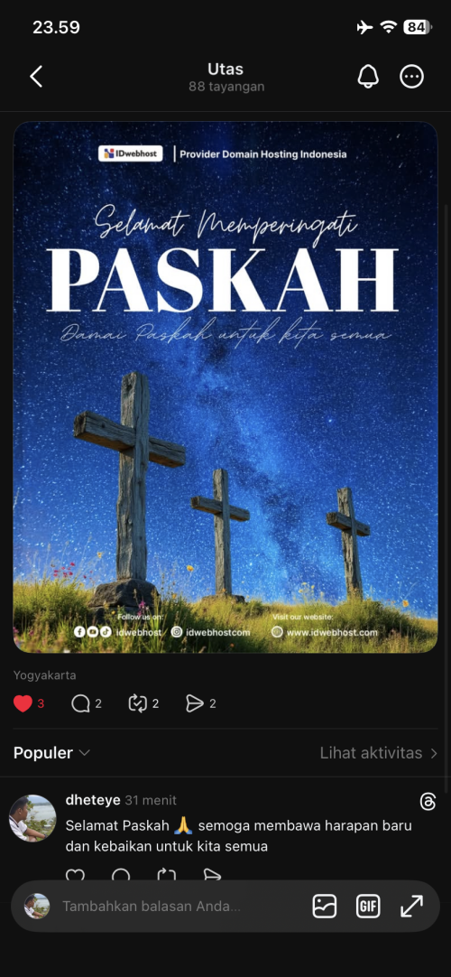 IMG_1134.png