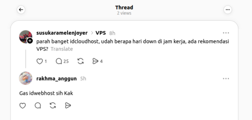 Screenshot---2026-04-08T193013.917.png