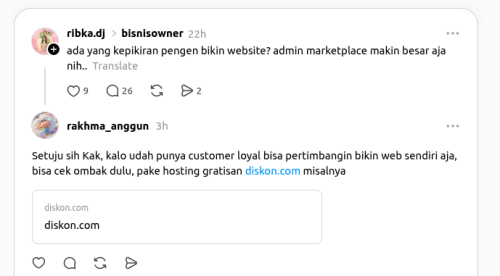 Screenshot---2026-04-08T194823.163.png