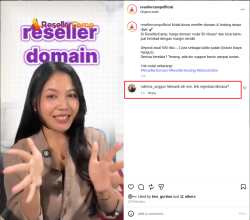 Screenshot---2026-04-08T195118.769.png