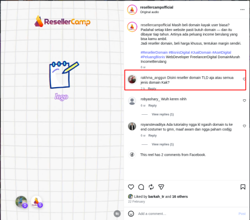 Screenshot---2026-04-08T195209.140.png