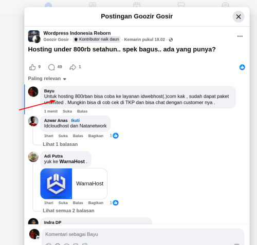 Screenshot---2026-04-08T201855.795.png
