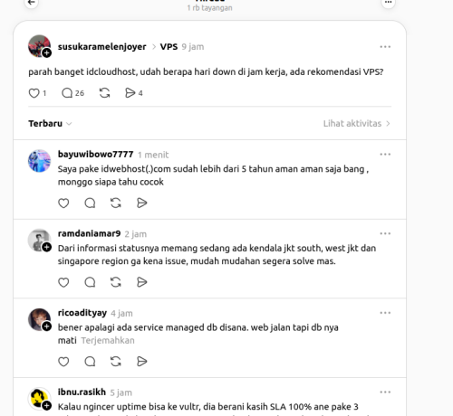 Screenshot---2026-04-08T202241.669.png