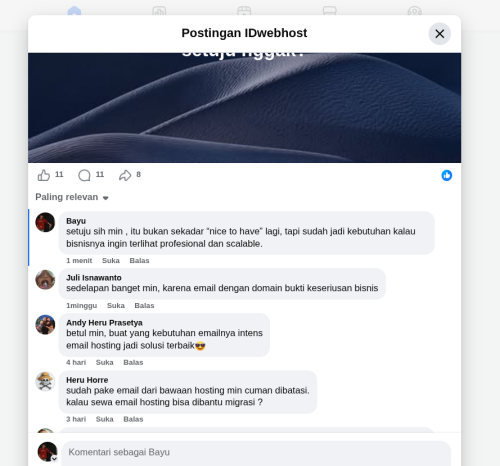 Screenshot---2026-04-08T233426.412.png