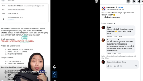 Screenshot---2026-04-08T233906.054.png