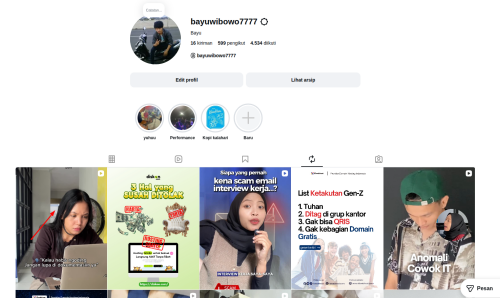Screenshot---2026-04-08T234251.953.png