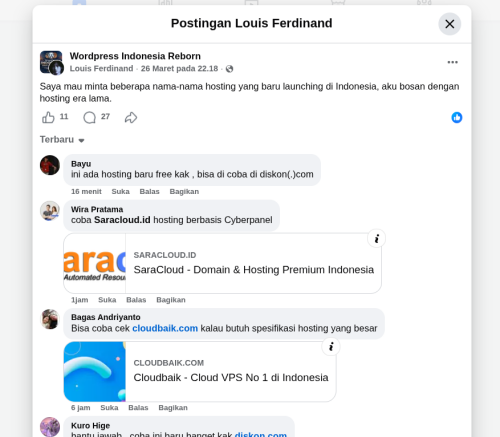 Screenshot---2026-04-08T234809.977.png