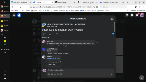 Screenshot-548.png
