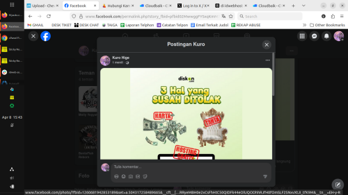 Screenshot-551.png