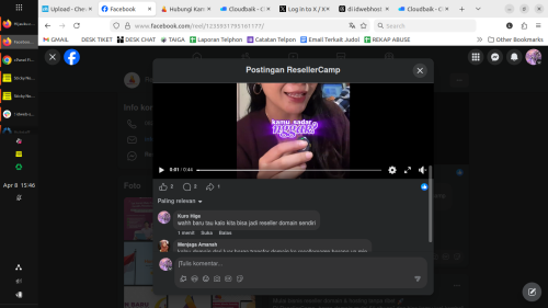 Screenshot-552.png