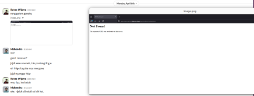 Screenshot-from-2026-04-08-20-53-36.png