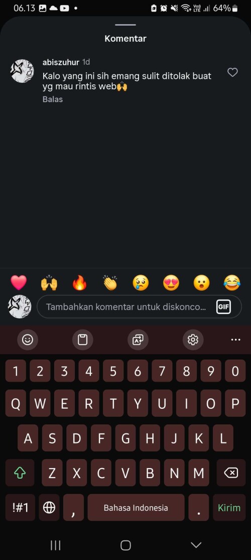 Screenshot_20260409_061313_Instagram.jpg