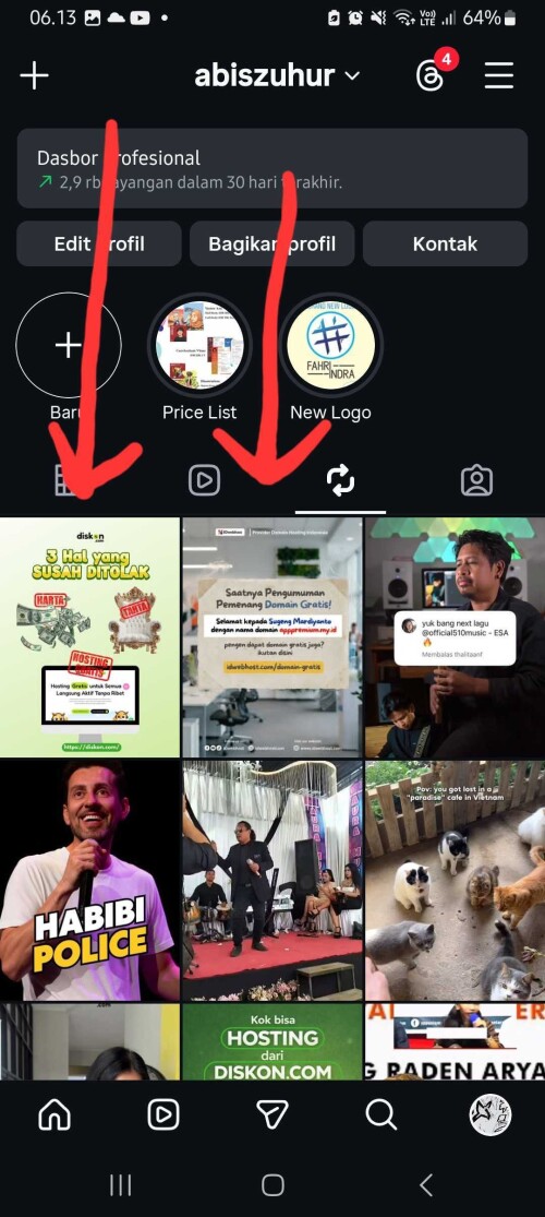 Screenshot_20260409_061330_Instagram.jpg