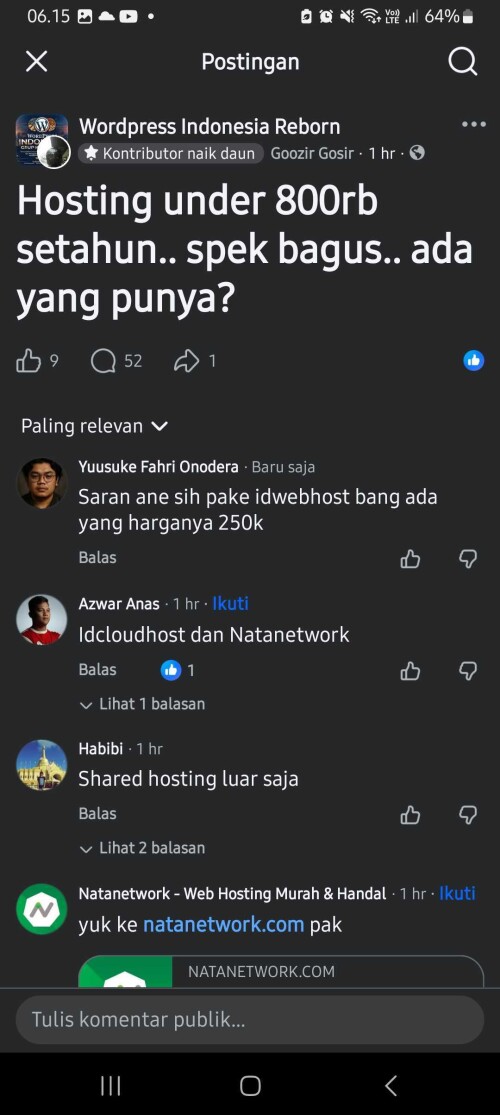 Screenshot_20260409_061512_Facebook.jpg