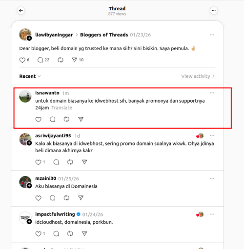 2026-04-09_16-11nimbrung2.png