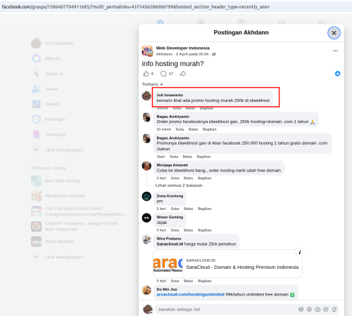 2026-04-10_06-25nimbrung.png