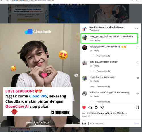 9april-komen-ig.png