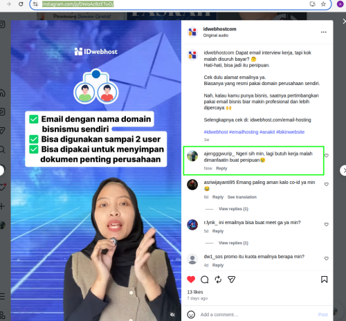 9april-komen-ig2.png