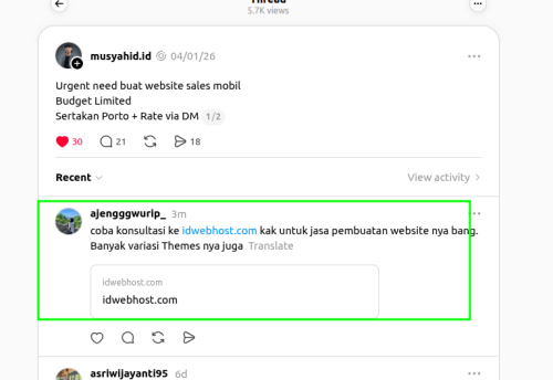 9april-nimbrung-threads.png