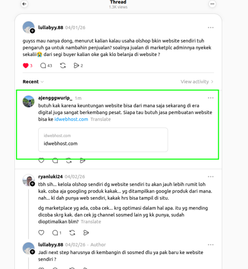 9april-nimbrung-threads3.png
