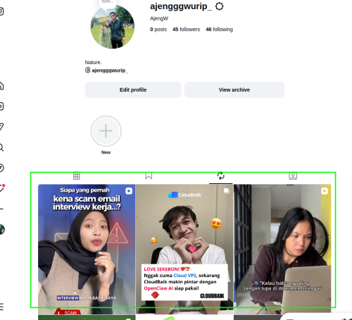 9april-reshare-ig.png
