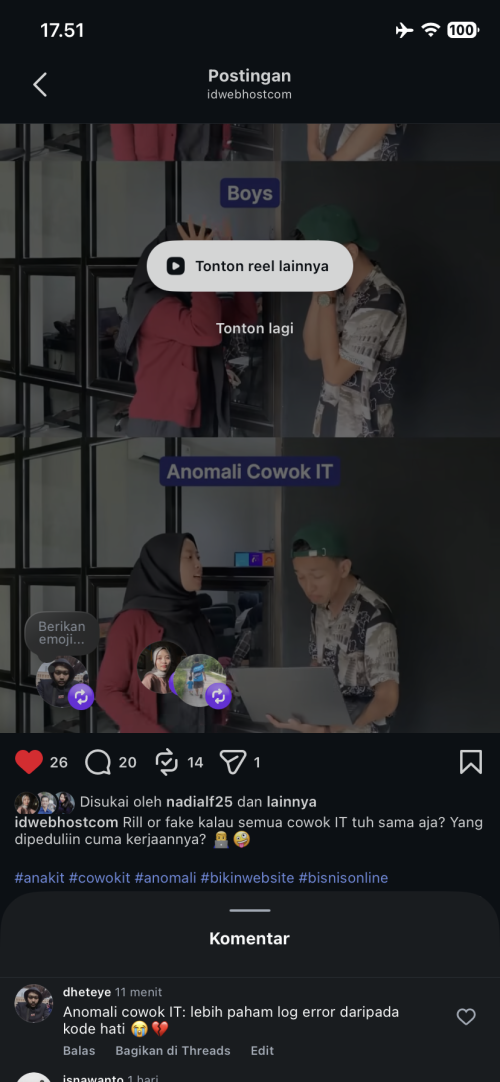 IMG_1137.png