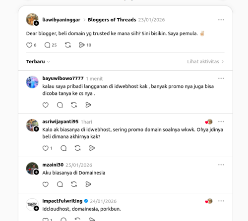 Screenshot---2026-04-09T173851.291.png