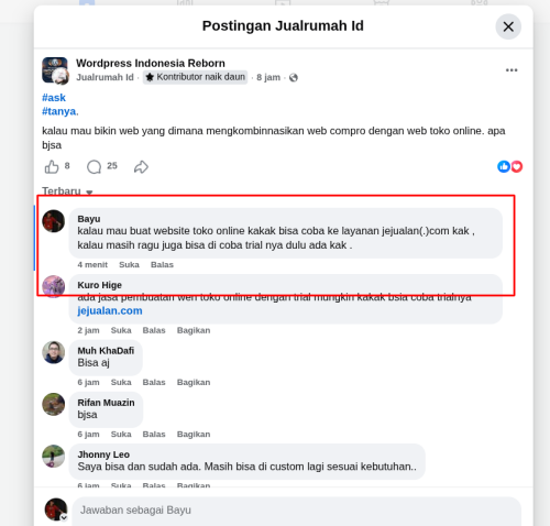 Screenshot---2026-04-09T174712.061.png