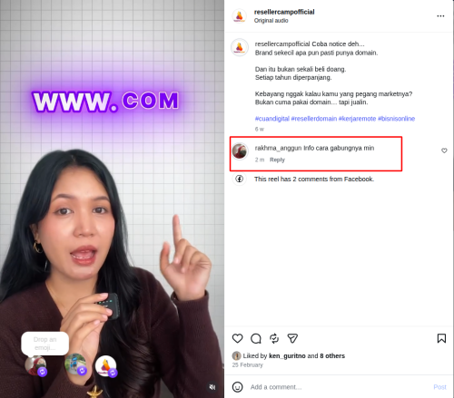 Screenshot---2026-04-09T175019.291.png