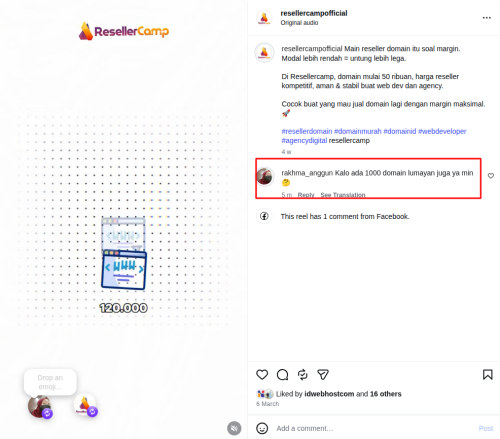 Screenshot---2026-04-09T175412.629.png