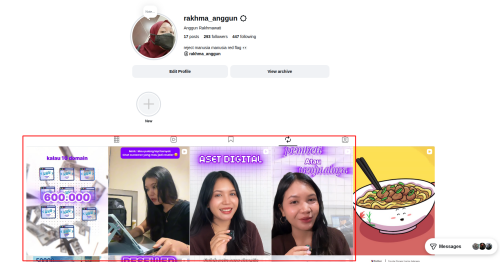 Screenshot---2026-04-09T175535.043.png