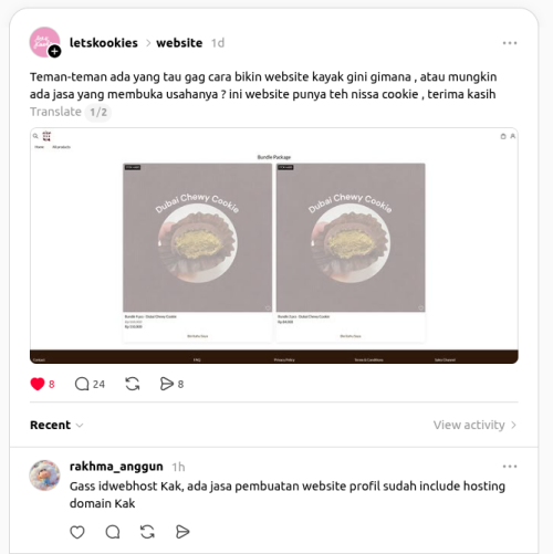 Screenshot---2026-04-09T175846.975.png