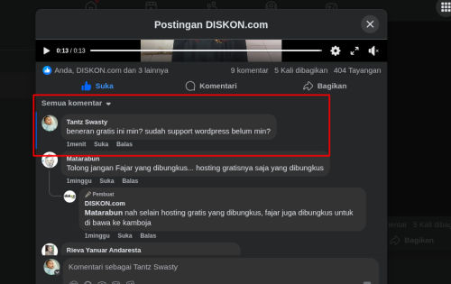 Screenshot-4.png