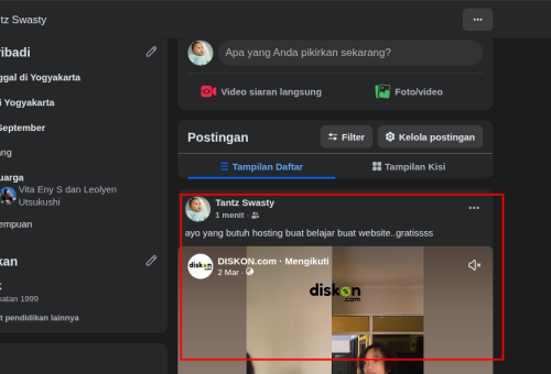Screenshot-5.png