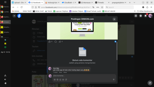 Screenshot-553.png