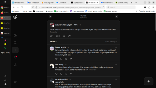 Screenshot-555.png