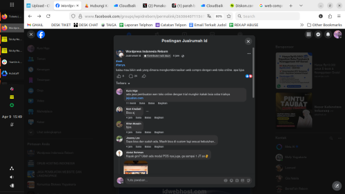 Screenshot-560.png