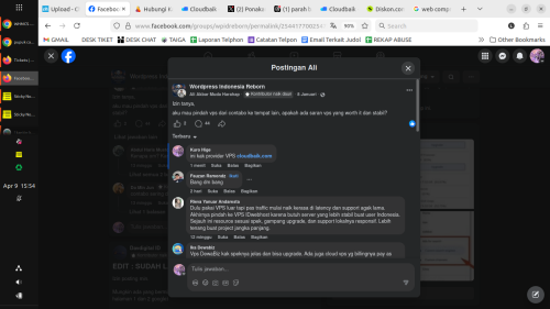 Screenshot-561.png
