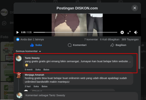 Screenshot-6.png
