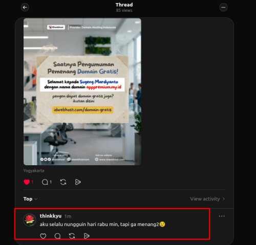 Screenshot-9.png