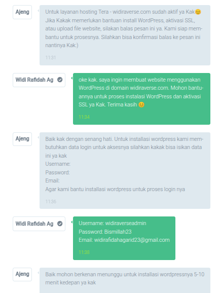 Screenshot-from-2026-04-09-14-14-40.png